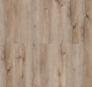 Виниловое покрытие SPC Floor Дуб Янтарный 1587 Noventis Avalon купить в Минске